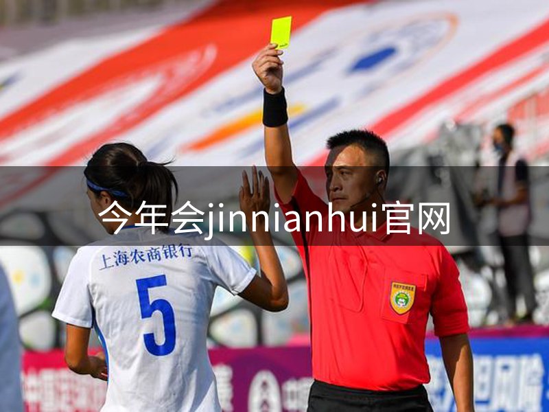 网站介绍